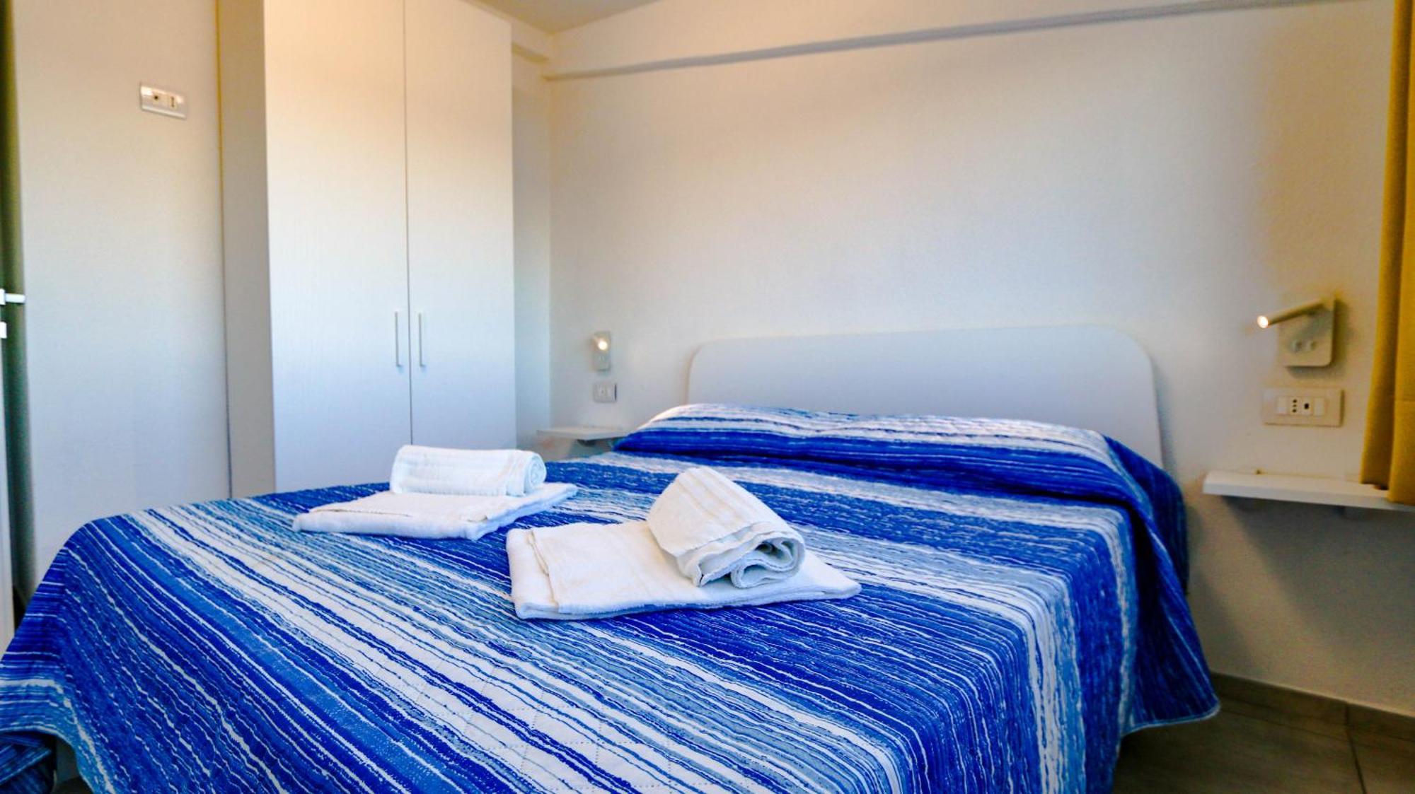 Appartement Mama House Con Vista Mare à Cala Gonone Extérieur photo
